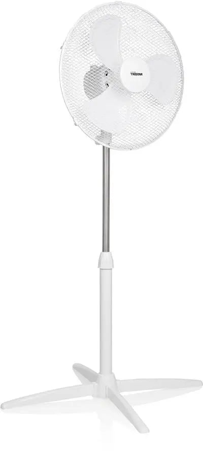 TRISTAR   Standventilator           40cm Idealshop