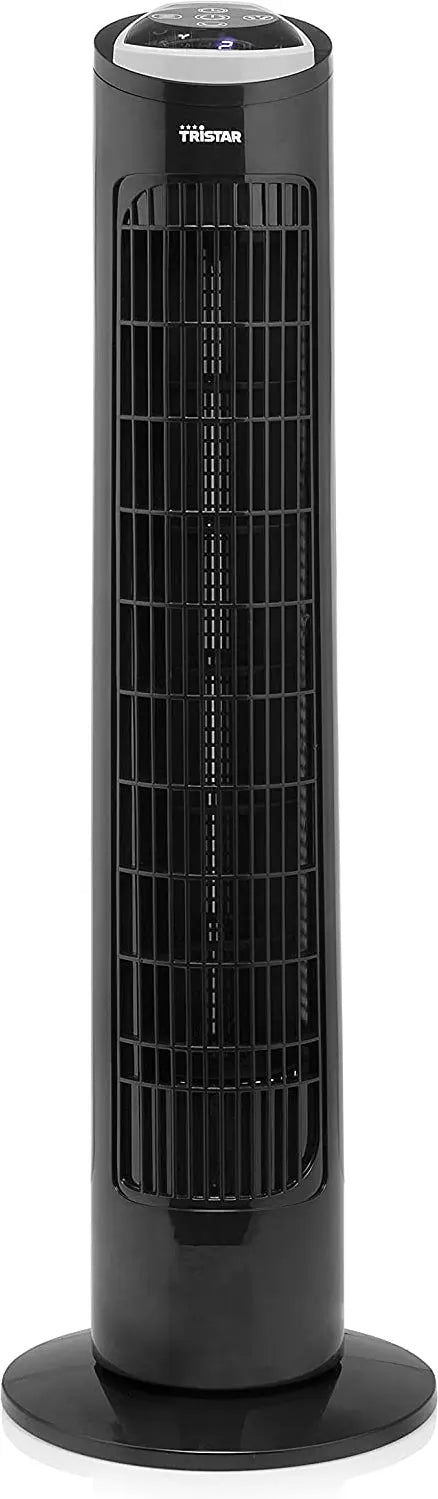 TRISTAR   Standventilator           76cm Idealshop