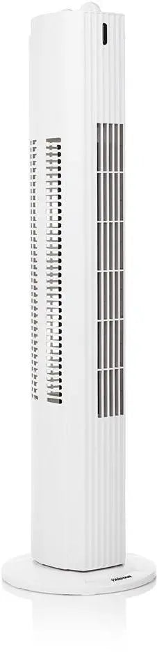 TRISTAR   Standventilator           79cm Idealshop