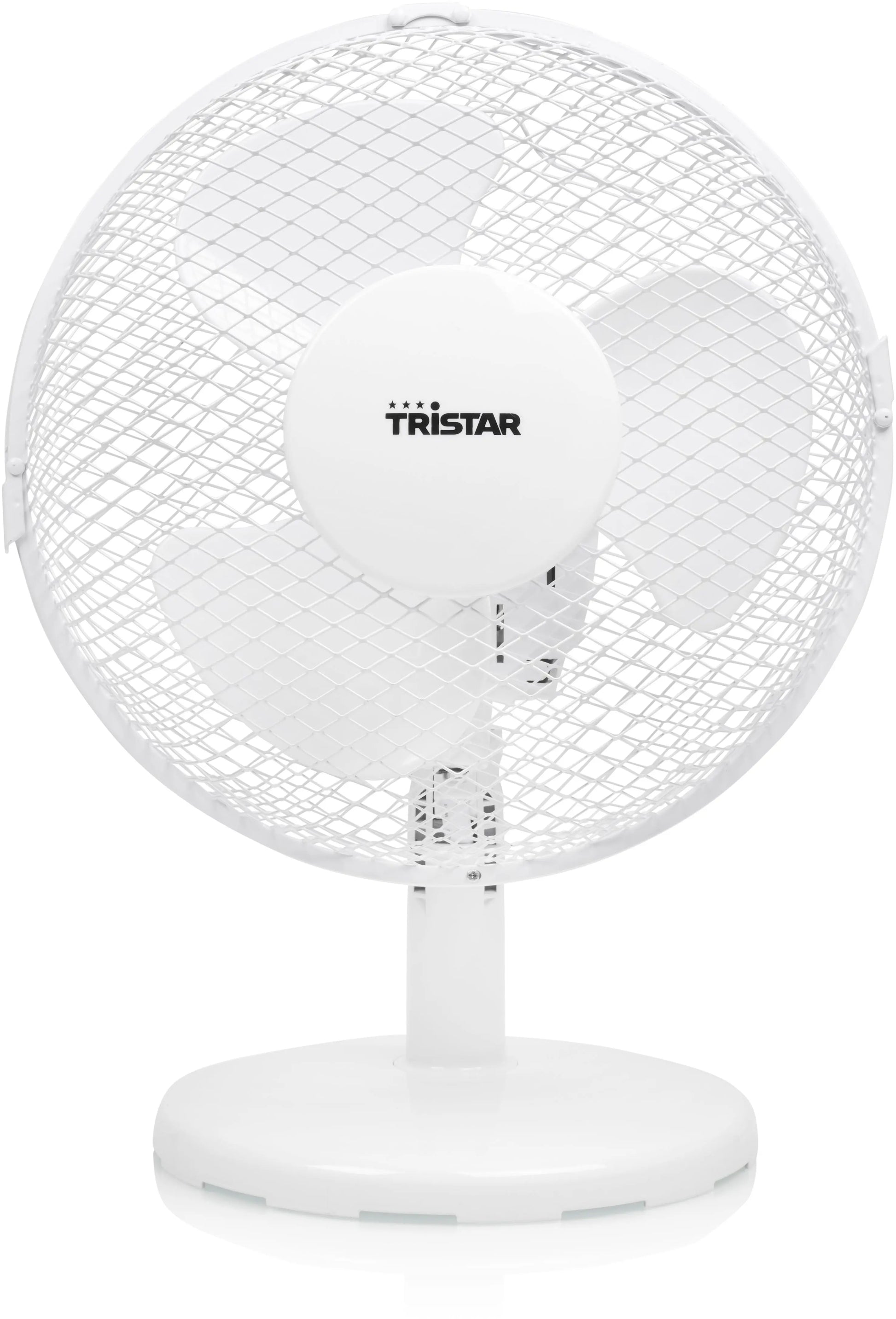 TRISTAR   Tischventilator           23cm Idealshop