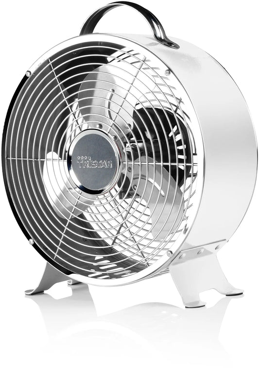TRISTAR   Tischventilator           25cm Idealshop