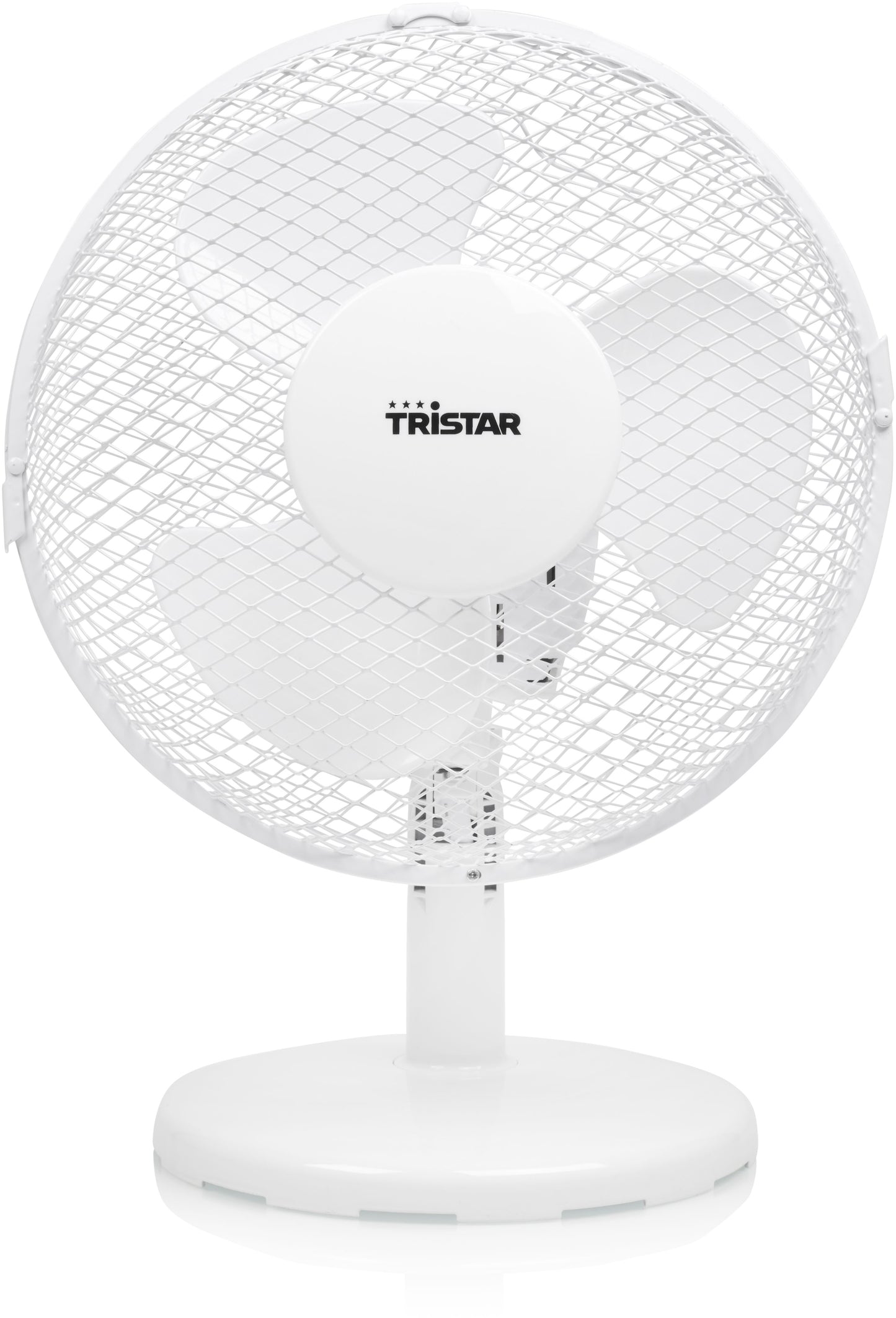 TRISTAR   Tischventilator           23cm