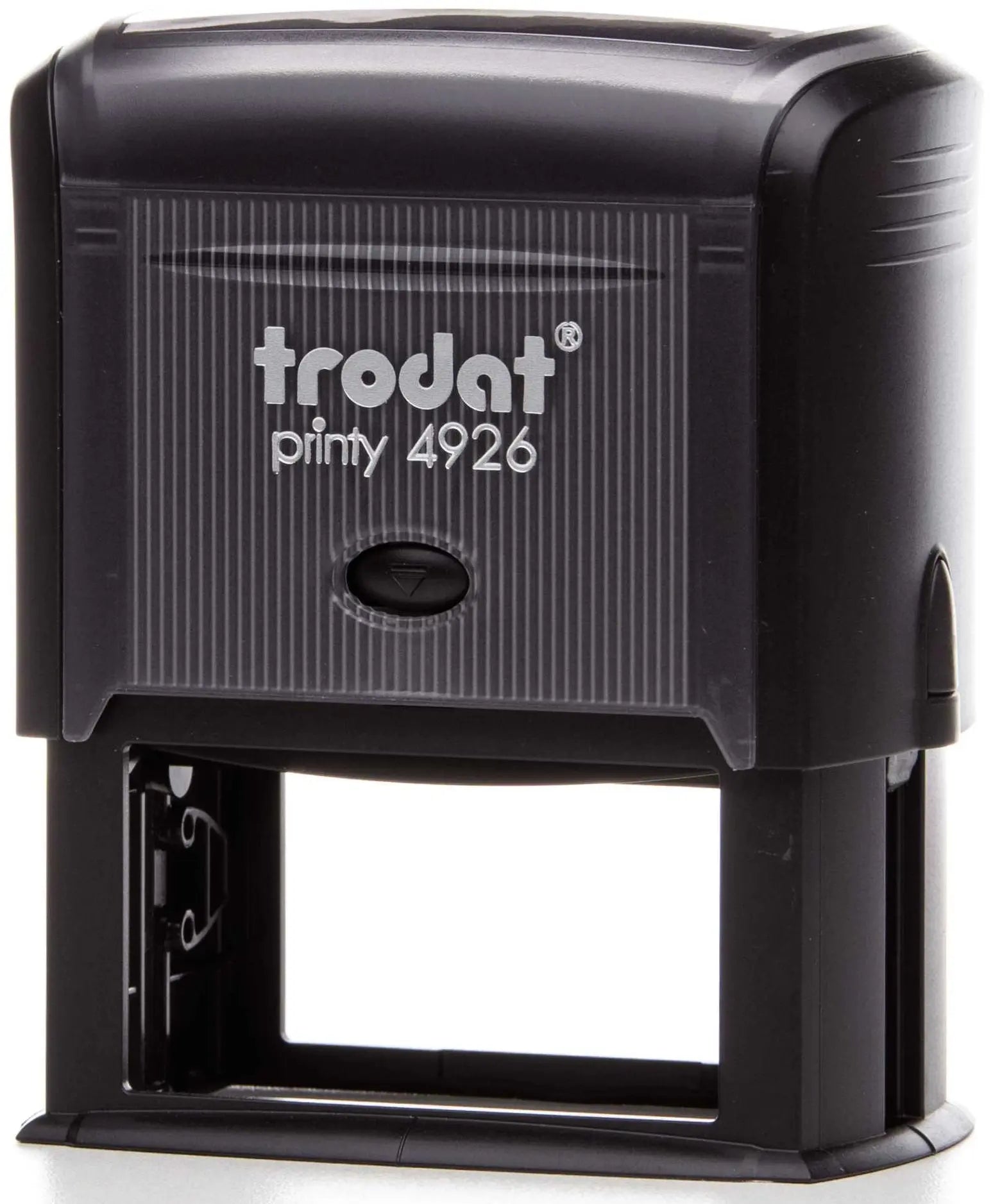 TRODAT Buchungsstempel Printy 4926 4926OFFICEF französisch Idealshop