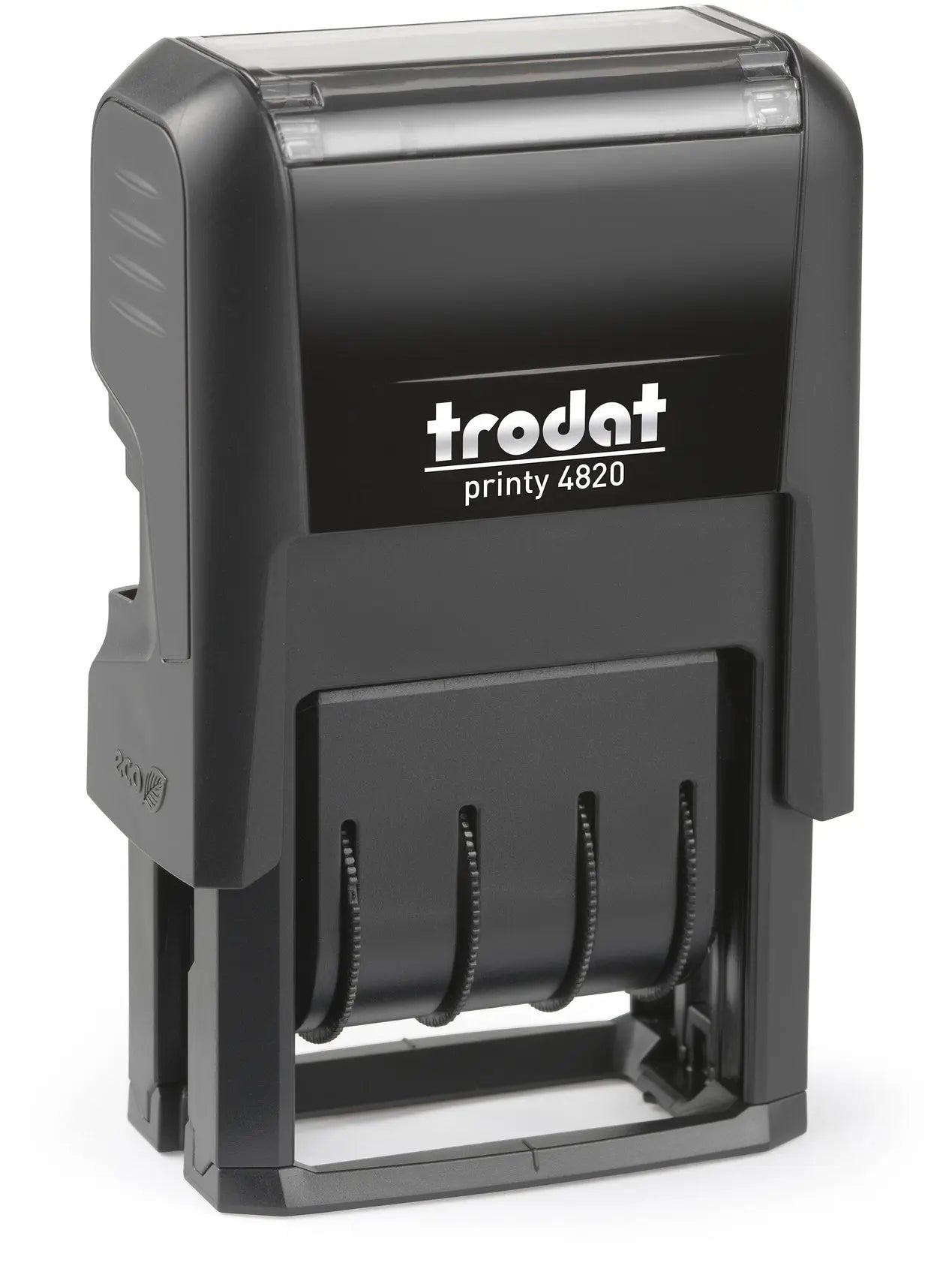 TRODAT Datumstempel I 4820I-EK-SC 4mm Idealshop
