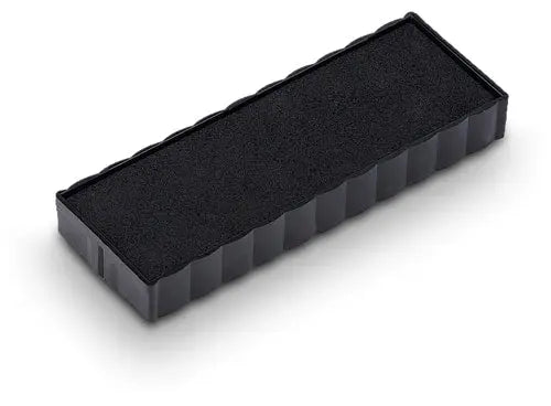 TRODAT Ersatzkissen 4817EKSC schwarz f.4812,4813,4816,4817 Idealshop