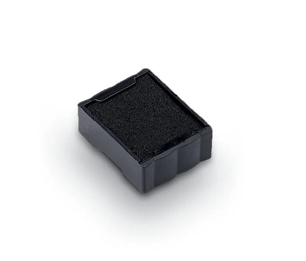 TRODAT Ersatzkissen 4921 4921EKSCB schwarz 2 Stk. Idealshop