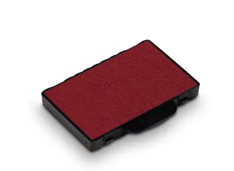 TRODAT Ersatzkissen 5117 56EKROB rot 2 Stück Idealshop