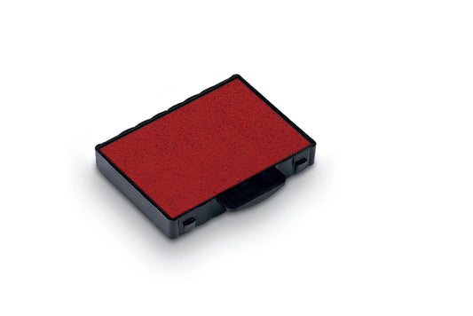TRODAT Ersatzkissen 5430 50EKROB rot 2 Stk. Idealshop