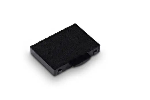 TRODAT Ersatzkissen 5430 50EKSCB schwarz 2 Stk. Idealshop