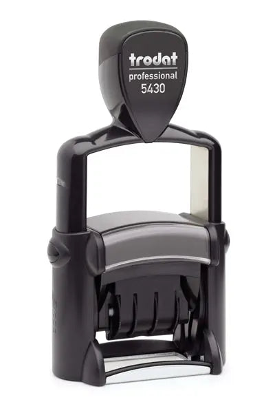 TRODAT    Lagerstempel Pagato Idealshop