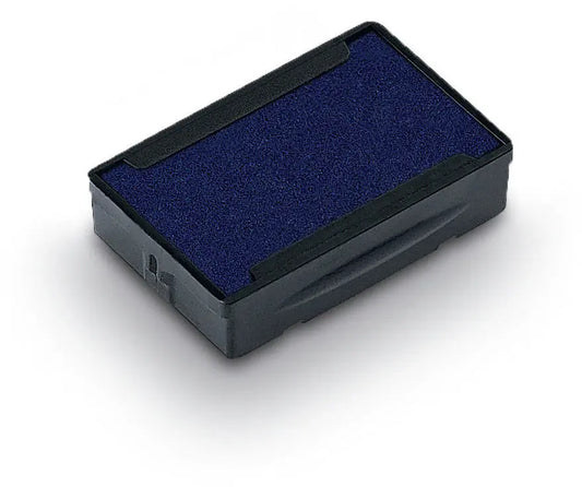 TRODAT Stempelkissen 6/4910EKBL blau Idealshop