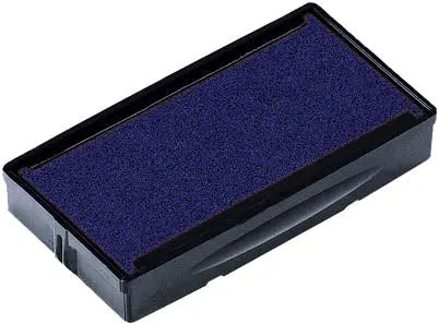TRODAT Stempelkissen 6/4911EKBL blau Idealshop