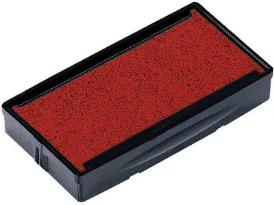 TRODAT Stempelkissen 6/4911EKRO rot Idealshop