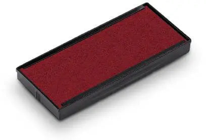 TRODAT Stempelkissen 6/4915EKRO rot Idealshop