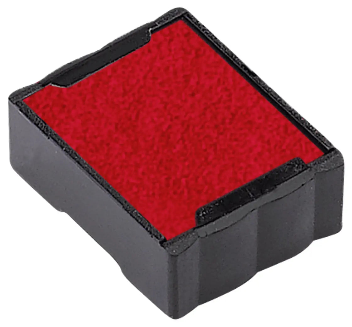 TRODAT Stempelkissen 6/4921EKRO rot Idealshop