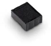 TRODAT Stempelkissen 6/4921EKSC schwarz Idealshop