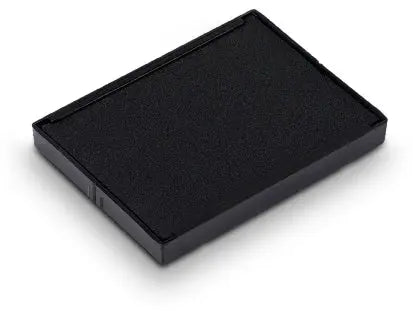 TRODAT Stempelkissen 6/4927EKSC schwarz Idealshop