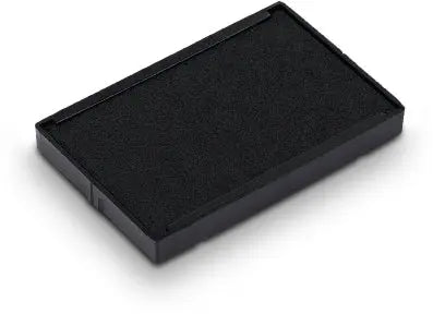 TRODAT Stempelkissen 6/4928EKSC schwarz Idealshop