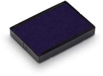 TRODAT Stempelkissen 6/4929EKBL blau Idealshop