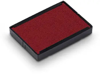 TRODAT Stempelkissen 6/4929EKRO rot Idealshop
