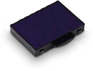 TRODAT Stempelkissen 6/50EKBL blau Idealshop