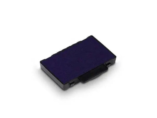 TRODAT Stempelkissen 6/53EKBL blau Idealshop