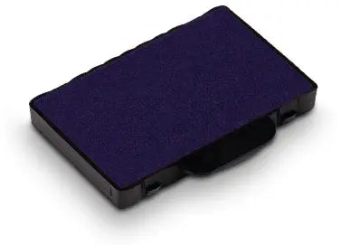 TRODAT Stempelkissen 6/56EKBL blau Idealshop