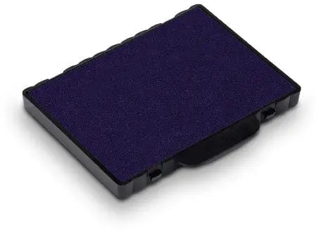 TRODAT Stempelkissen 6/58EKBL blau Idealshop