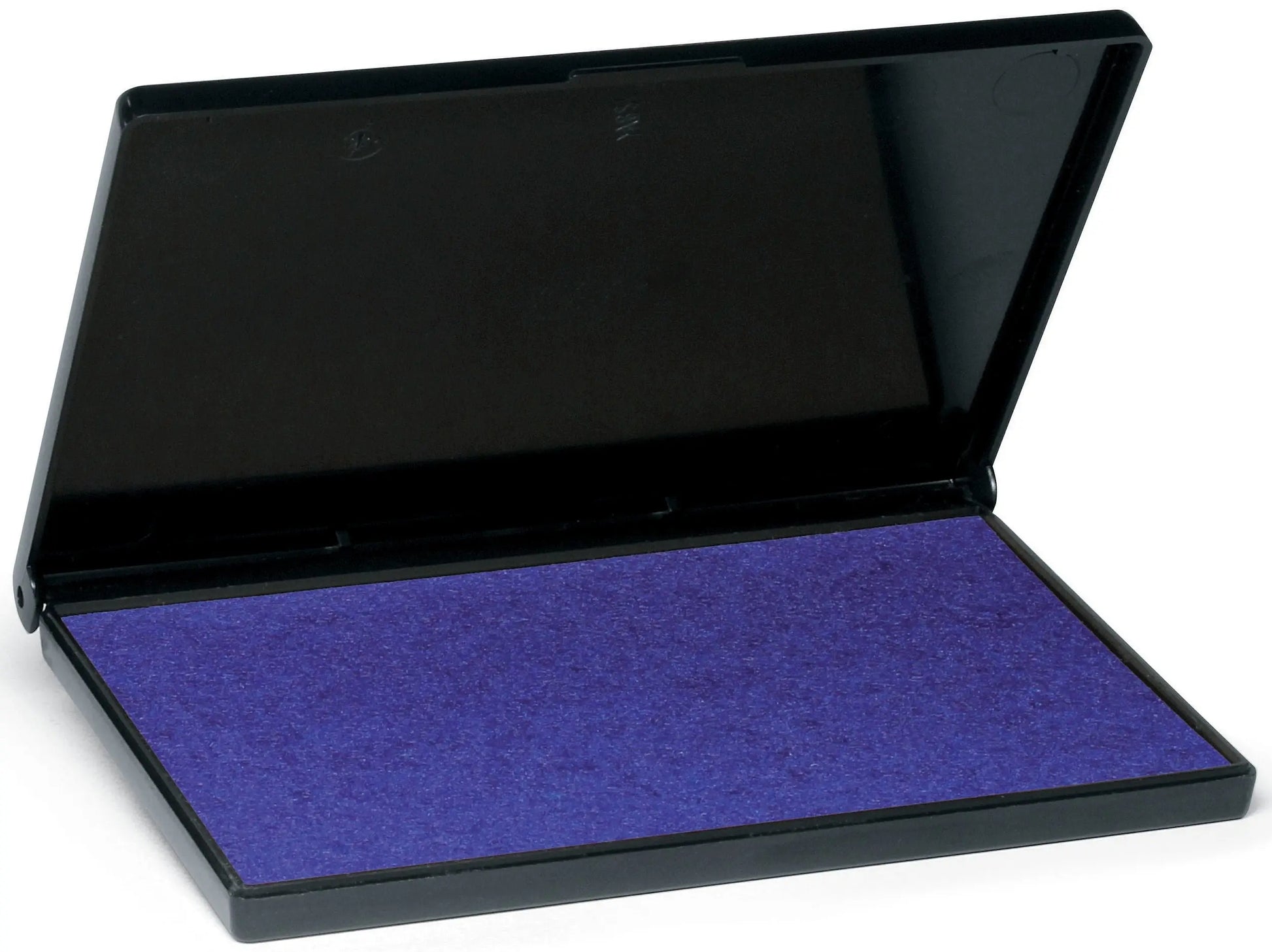 TRODAT Stempelkissen 9052 TH127203 7x11cm blau Idealshop
