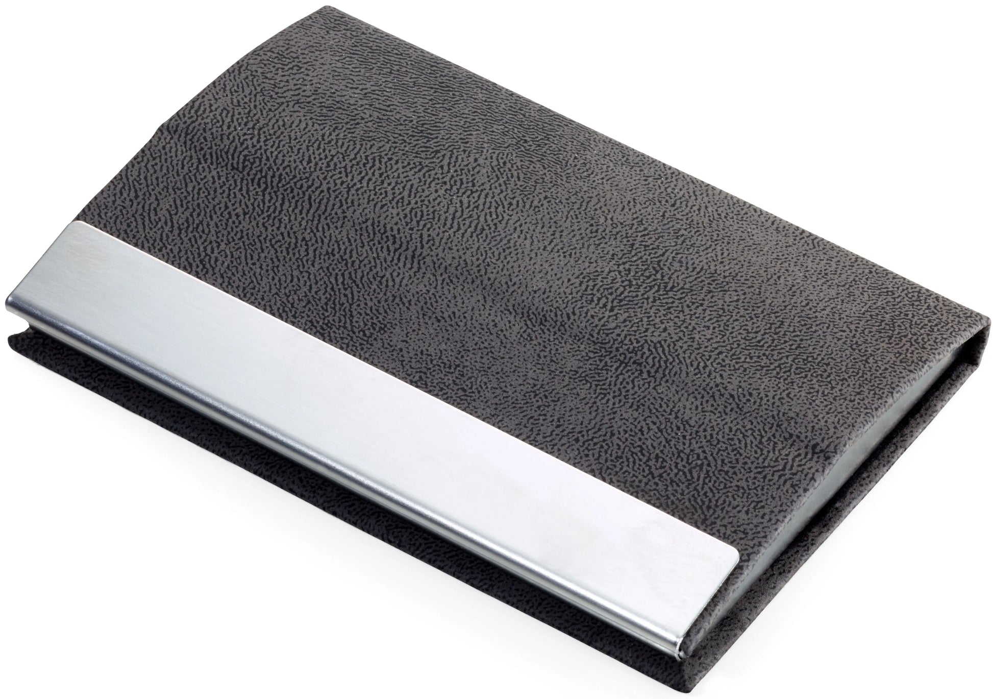 TROIKA    Visitenkartenetui Card Stand Idealshop