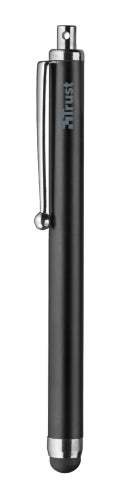 TRUST Stylus Pen 17741 for iPad/touch tablets Idealshop