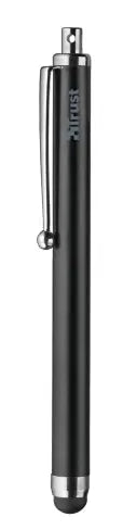TRUST Stylus Pen 17741 for iPad/touch tablets Idealshop