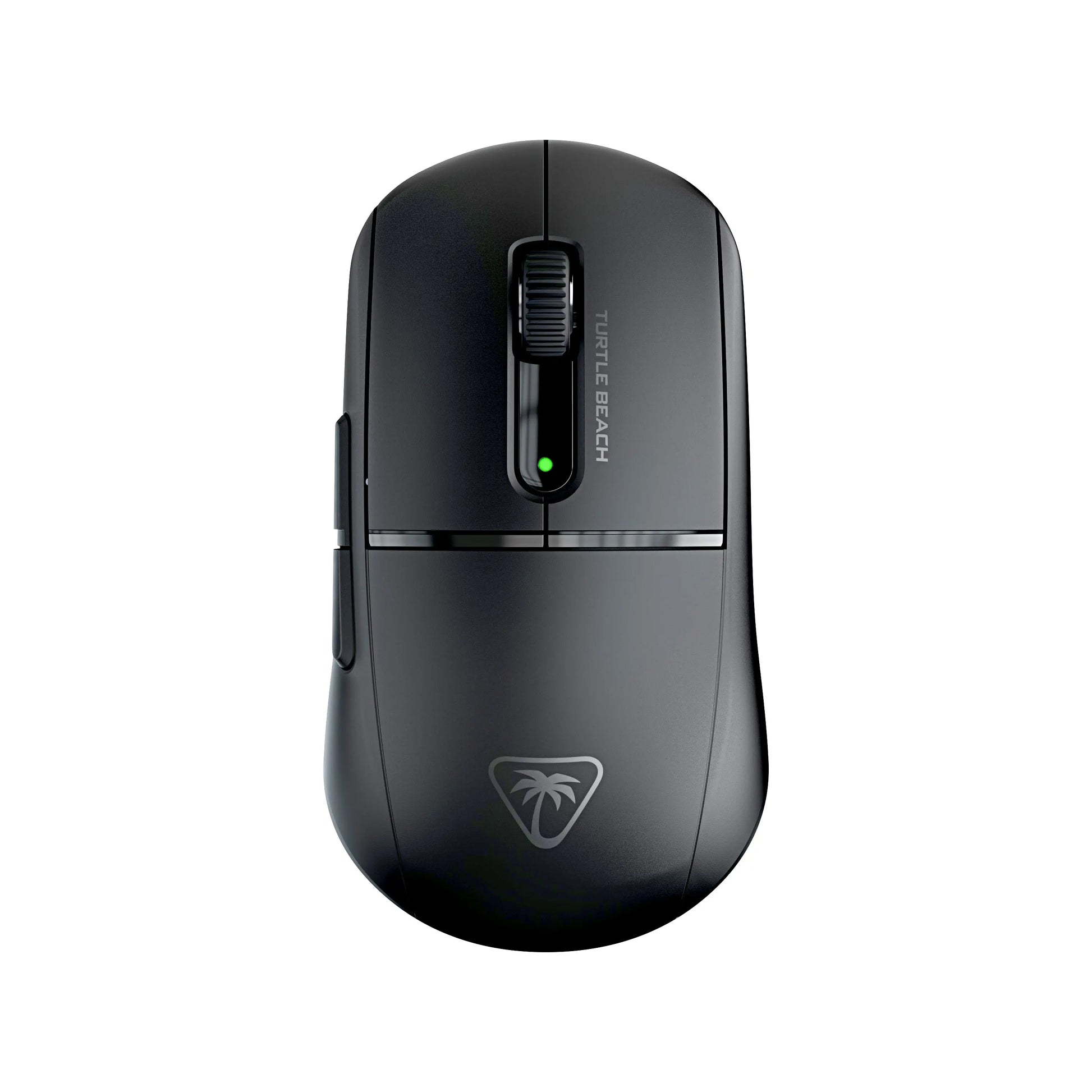 TURTLE BEACH Burst II Air TBM-2101-05 Gaming Mouse, Black Idealshop