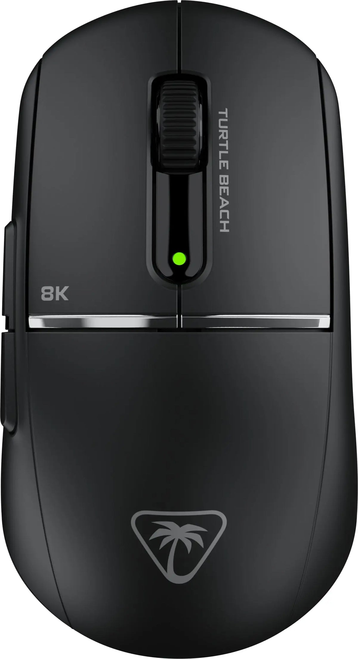 TURTLE BEACH Burst II Pro TBM-2102-05 Gaming Mouse Black Idealshop