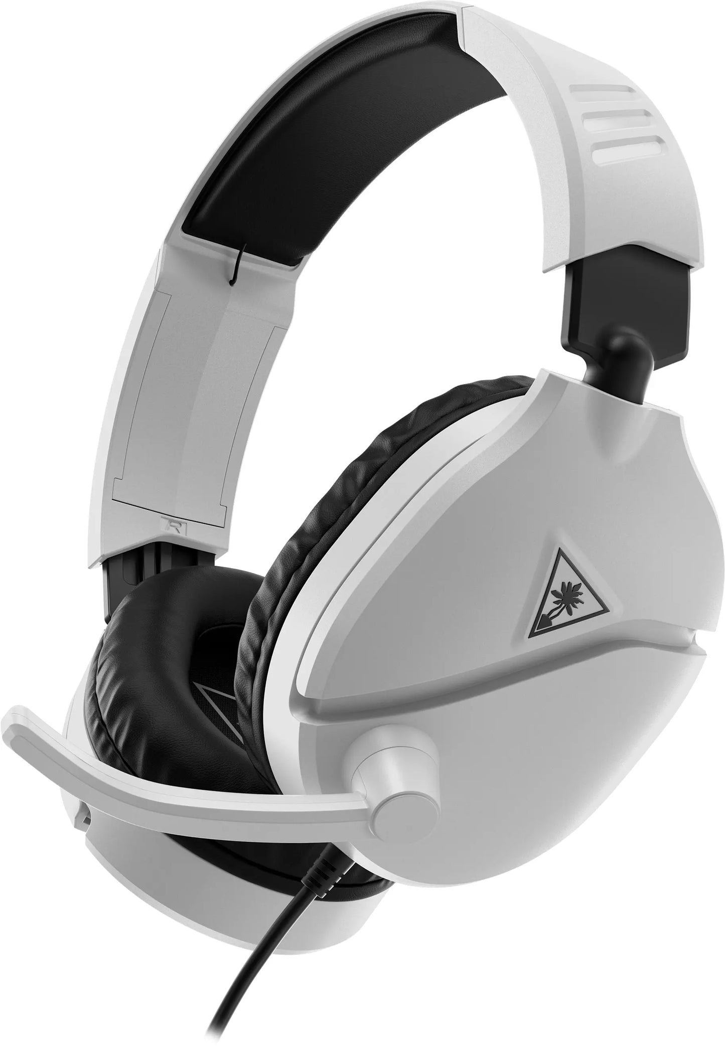 TURTLE BEACH Ear Force Recon 70P White TBS-3001-15 Headset, PS4/PS5 Idealshop