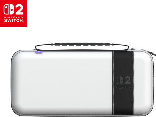 TURTLE BEACH PlayTrek Travel Case TBA-8202-15 NSW 2. Stellar White Idealshop