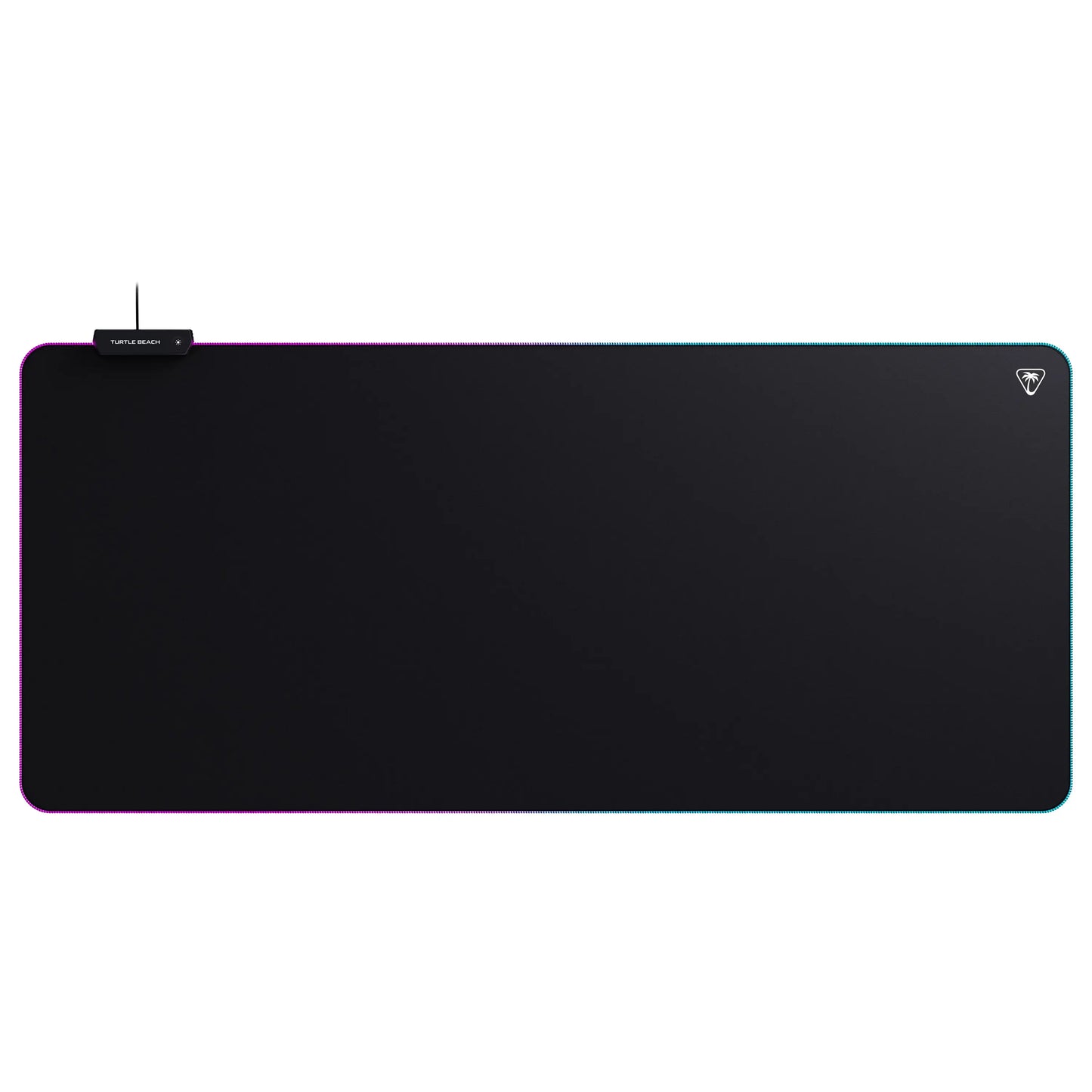 TURTLE BEACH Sense AIMO XXL,Mousepad TBM-9001-05 Idealshop