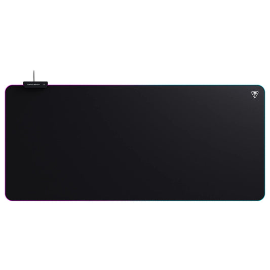 TURTLE BEACH Sense AIMO XXL,Mousepad TBM-9001-05 Idealshop