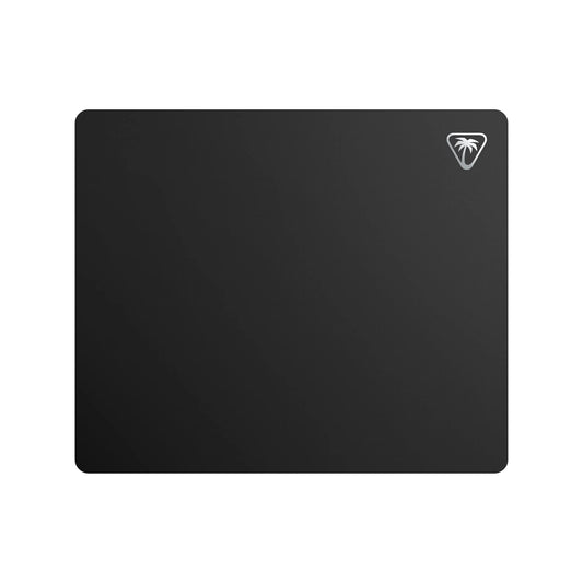 TURTLE BEACH Sense Core Mini, Mousepad TBM-9101-05 Idealshop