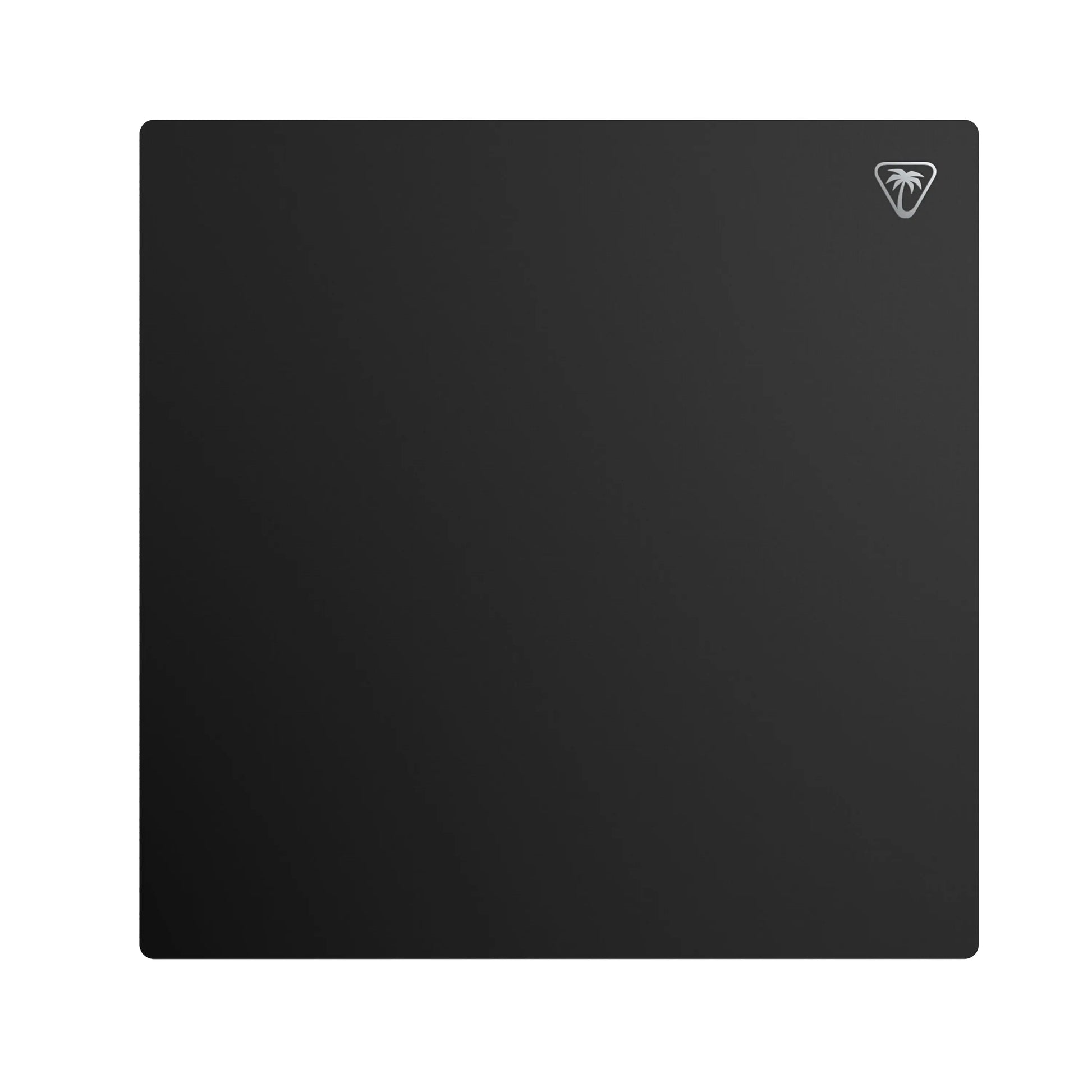 TURTLE BEACH Sense Core SQ, Mousepad TBM-9102-05 Idealshop