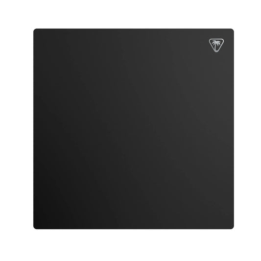 TURTLE BEACH Sense Core SQ, Mousepad TBM-9102-05 Idealshop