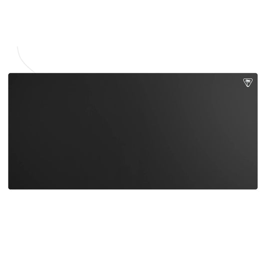 TURTLE BEACH Sense Core XXL, Mousepad TBM-9103-05 Idealshop