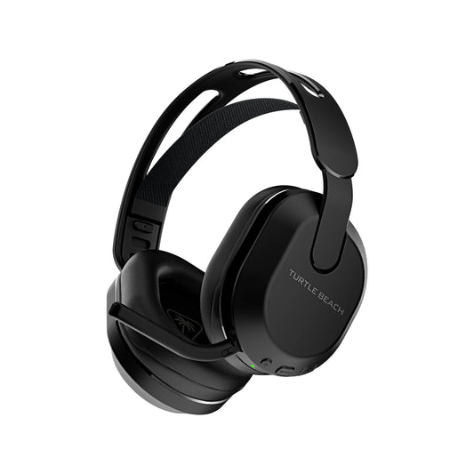 TURTLE BEACH Stealth 500, Black TBS-5104-05 Wireless Headset for PC Idealshop