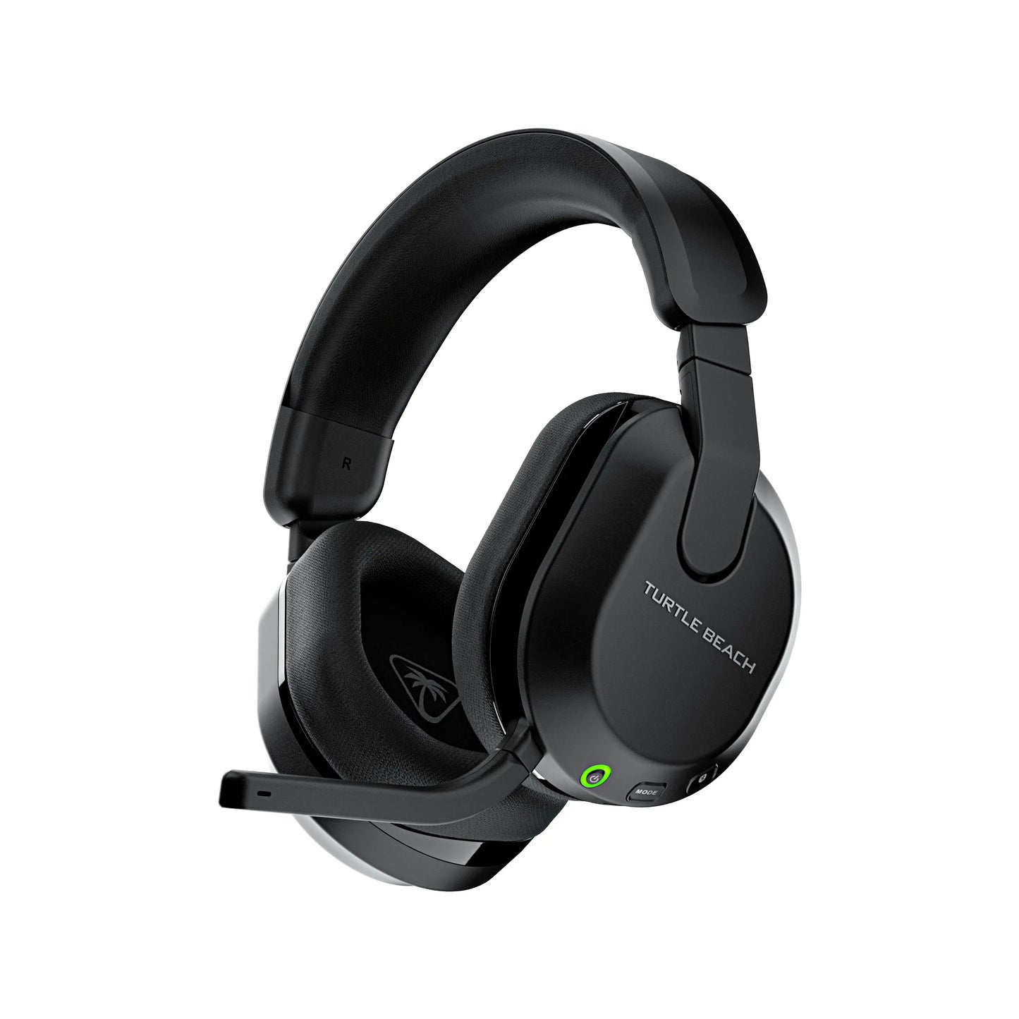 TURTLE BEACH Stealth 600 GEN3, Black TBS-3102-05 Wireless Headset for PS5 Idealshop