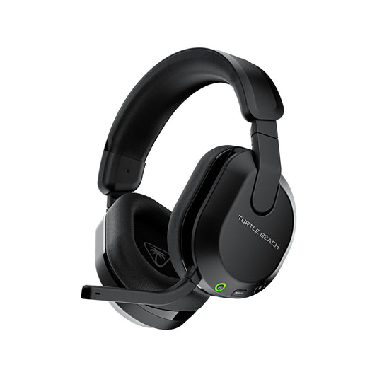 TURTLE BEACH Stealth 600 GEN3, Black TBS-3102-05 Wireless Headset for PS5 Idealshop