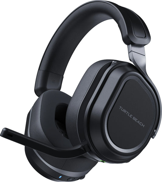 TURTLE BEACH Stealth 700 GEN3, Black TBS-2101-05 Wireless Headset for Xbox Idealshop