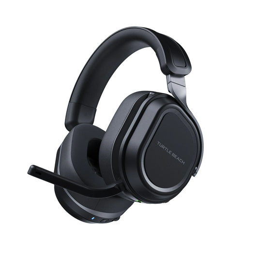 TURTLE BEACH Stealth 700 GEN3, Black TBS-5102-05 Wireless Headset for PC Idealshop