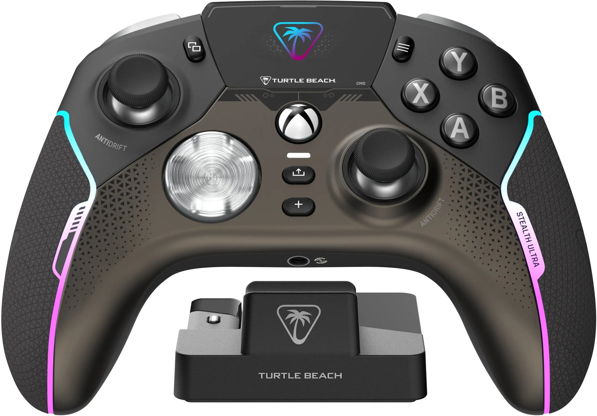 TURTLE BEACH Stealth Ultra Controller TBS071005 Wireless, for Xbox, PC Idealshop