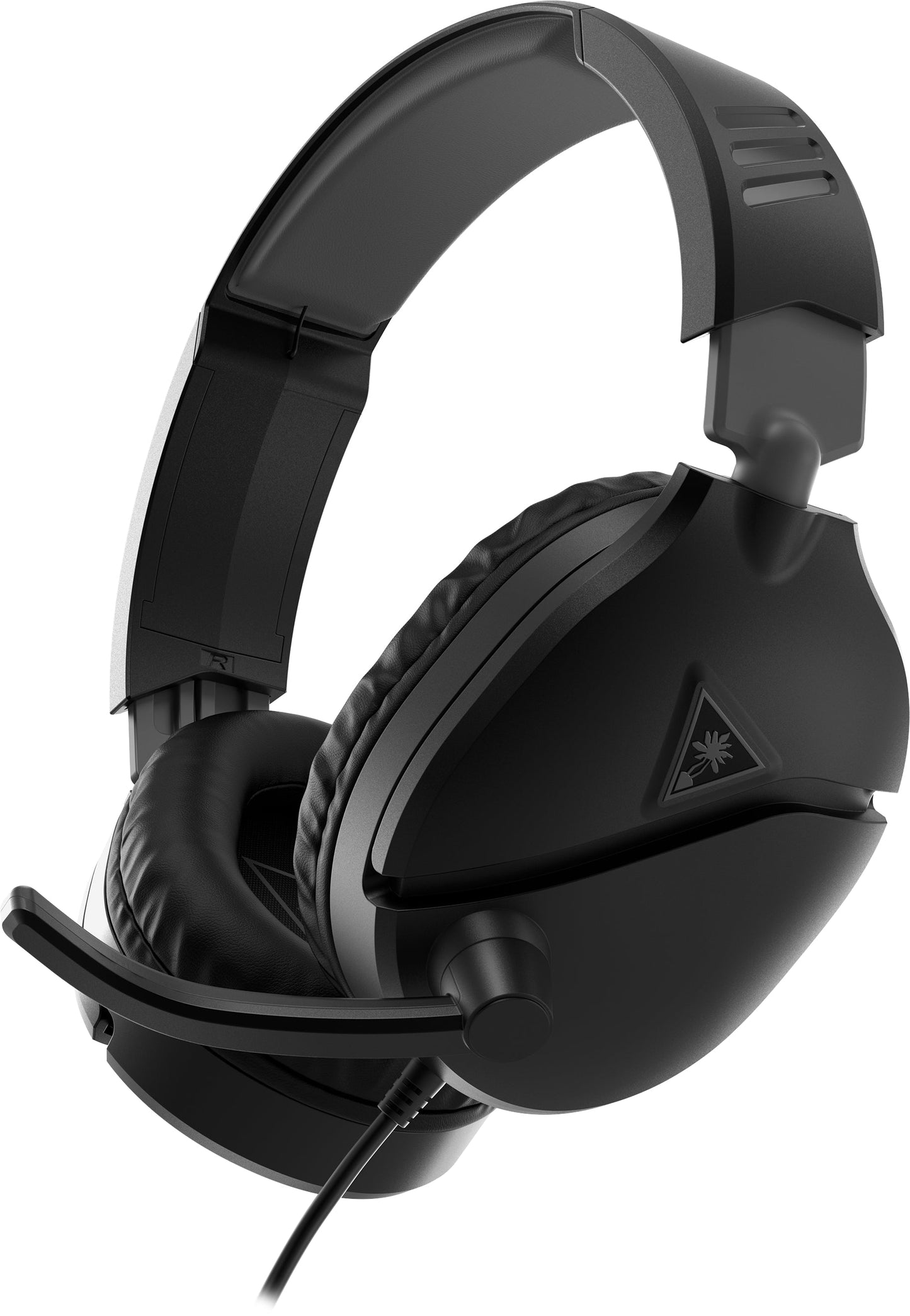 TURTLE BEACH Ear Force Recon 70P Black TBS-3001-05 Headset, PS4/PS5 Idealshop