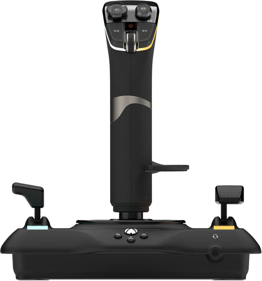 TURTLE BEACH VelocityOne FLIGHTSTICK TBS-0722-05 Xbox / PC Idealshop